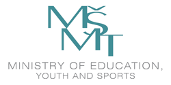Ministry of Education, Youth and Sports Czech Republic